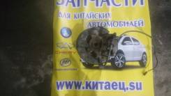 Рычаг, кулак поворотный. Geely MK Cross Geely MK