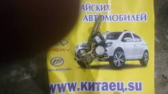 Стеклоподъемный механизм. Geely MK Cross