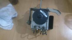 Блок abs. Geely MK Cross