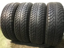 Firststop First Stop Speed. ������, �/�, ����� 20�%