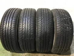 Firestone Firehawk TZ300 a. ������, �/�, ����� 20 % ����