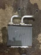 Радиатор отопителя. Honda Saber, UA4, UA5 Honda Inspire, UA4, UA5 Двигатели: J25A, J32A