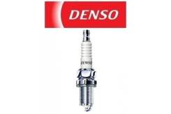 Свеча зажигания. Ford Laser, BF3PF, BF3VF, BF5PF, BF5RF, BF5VF, BF6MF, BF7PF, BF7VF, BFMPF, BFMRF, BFSPF, BFSRF, BFTPF Ford Spectron, SE28TF, SE48TF...