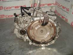 АКПП на VOLKSWAGEN PASSAT BWA HRN 2WD. Гарантия, кредит.