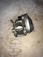 Заслонка дроссельная. Volkswagen: Caddy, Bora, Lupo, Golf, Beetle, Polo Seat: Ibiza, Leon, Inca, Toledo, Cordoba Skoda Fabia, 6Y2, 6Y3, 6Y5 Skoda Octa...