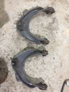 Рычаг, тяга подвески. Honda Saber, UA4, UA5 Honda Inspire, UA4, UA5 Двигатели: J25A, J32A
