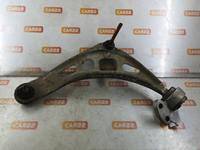 Рычаг BMW, 3-Series IV,3-Series IV cabriolet,3-Series IV coupe,3-series IV sedan,3-series IV universal,3-Series,3-Series E46, левый передний