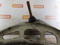 Рычаг BMW, 3-Series IV,3-Series IV cabriolet,3-Series IV coupe,3-series IV sedan,3-series IV universal,3-Series,3-Series E46, правый передний