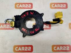 Лента airbag Mitsubishi, Delica D:5,Eclipse,Endeavor,Galant,Galant Fortis,Galant Fortis Sportback,Grandis,Lancer,Lancer Evolution,Outlander,Paj...
