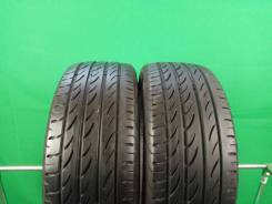 Pirelli P Zero Nero, 205/40 R17 в Москве Pirelli P Zero Nero. Летние, 10 %