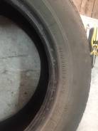 Bridgestone Regno GRV II. Летние, 2014 год, 20 %, 4 шт