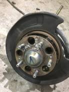 Ступица. Honda Saber, UA4, UA5 Honda Inspire, UA4, UA5 Двигатели: J25A, J32A