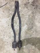 Рычаг, тяга подвески. Honda Saber, UA4, UA5 Honda Inspire, UA4, UA5 Двигатели: J25A, J32A