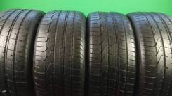 Pirelli P Zero, 255/40 R20 в Москве Pirelli P Zero. Летние, 20 %