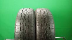 Bridgestone Dueler H/P. Летние, 20 %, 2 шт