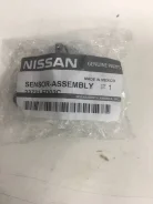 ������ ����������� NI HR15DE 06- 23731ED02C ����