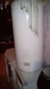 ����. 2 000����. ����