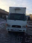 Hyundai, 2011 в Назарово Hyundai. Продам хендай нд 78, 3 900 куб. см., 4 000 кг., 4x2