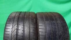 Pirelli P Zero, 295/30 R19 в Москве Pirelli P Zero. Летние, 20 %