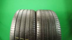 Pirelli P Zero, 295/45 R20 в Москве Pirelli P Zero. Летние, 20 %