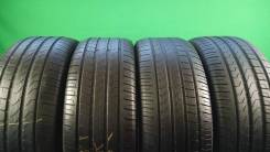 Pirelli Scorpion Verde, 255/45 R20 в Москве Pirelli Scorpion Verde. Летние, 20 %