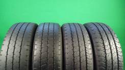Goodyear Marathon Radial. Летние, 20 %, 4 шт