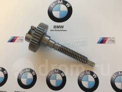 Стояночная тормозная система. BMW 7-Series, E65, E66, E67