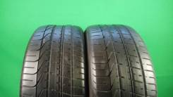 Pirelli P Zero, 255/40 R21 в Москве Pirelli P Zero. Летние, 10 %