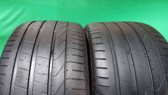 Pirelli P Zero, 305/30 R20 в Москве Pirelli P Zero. Летние, 20 %