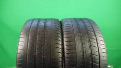 Pirelli P Zero, 275/30 R20 в Москве Pirelli P Zero. Летние, 10 %