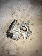 Заслонка дроссельная. Chevrolet Cobalt Chevrolet Spin Chevrolet Aveo Opel Astra Двигатели: LDV, LSF