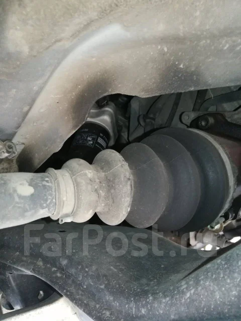 Audi A4. B6, AMB ����