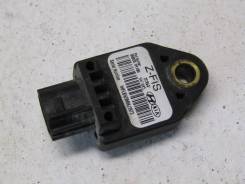Датчик AIR BAG KIA Ceed 2007- 2012