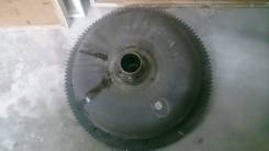 Болт гидротрансформатора. Honda Element, YH2 Honda CR-V, RD6, RD7 Honda Stepwgn, RF7, RF8, RG4 Двигатели: K24A, K20A4, K20A5, K24A1