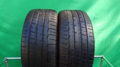 Pirelli P Zero, 265/35 R20 в Москве Pirelli P Zero. Летние, 20 %