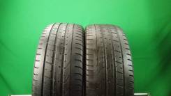 Pirelli P Zero, 245/45 R20 в Москве Pirelli P Zero. Летние, 30 %