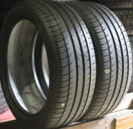 Michelin Pilot Exalto PE2. ������, 2015 ���, �/�, ����� 30�%
