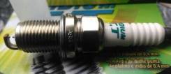 Свеча зажигания. Volkswagen: Passat, Bora, Sharan, Vento, Corrado, Transporter, Golf BMW: 1-Series, Z3, X3, Z4, X5, 8-Series, 6-Series, 5-Series, 7-Se...