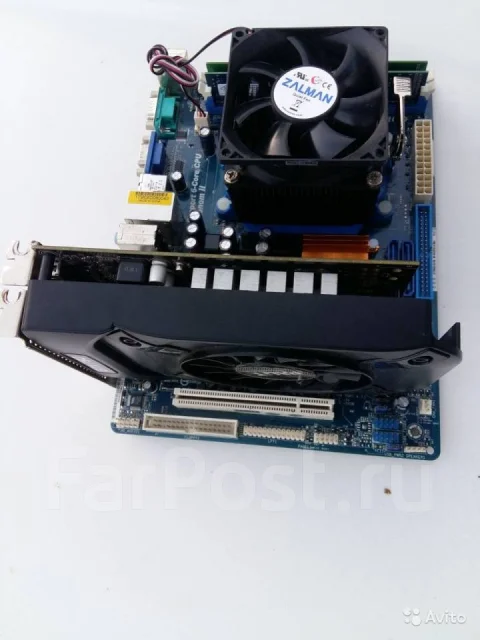 GeForce GTX 750 ����