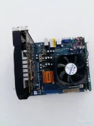 GeForce GTX 750 ����
