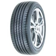 Bridgestone Turanza ER33, 245/45 R19 102Y в Новосибирске Bridgestone Turanza ER33. Летние, новые. Под заказ