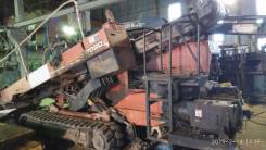 Ditch Witch. Продам установку ГНБ JT8020 Mach1