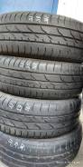 Bridgestone. Летние, 2013 год, 40 %, 4 шт