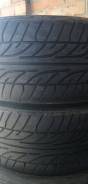 Bridgestone. Летние, 2013 год, 50 %, 2 шт