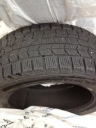 Dunlop DSX-2. ������, ��� �����, 2016 ���, �����