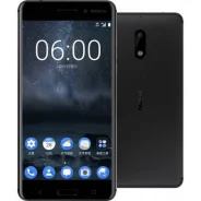 Nokia. �/�, 32 ��, ������, 3G, 4G LTE, Dual-SIM, NFC ����