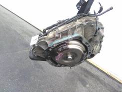 Акпп MERCEDES-BENZ A170, W169, M266 960, 073-0038586