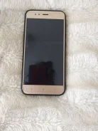 Xiaomi Mi A1. �/�, ������, 3G ����