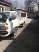 Toyota Town Ace. Продам грузовик , 2 000 куб. см., 1 000 кг., 4x4