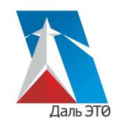 Промоутер. ООО "Даль ЭТО-Находка". Улица Угольная 61